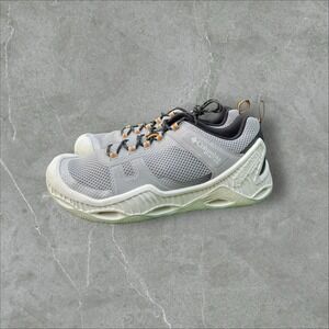 Columbia PFG Pro Sport Sneakers Sz‎ 14 BM8650-088 EUC Worn Once